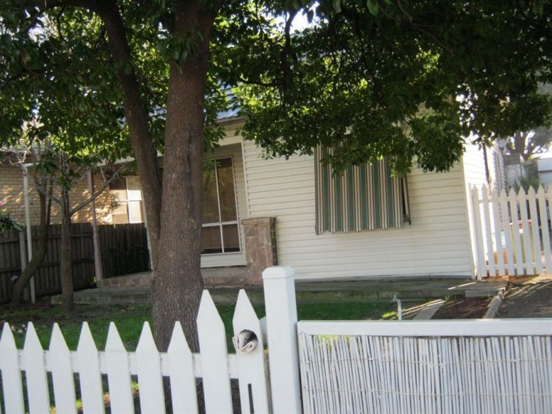 120 Sparks Road, Norlane VIC 3214