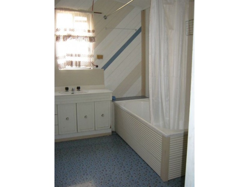 120 Sparks Road, Norlane VIC 3214