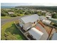 21 Pitcher Street, Port Campbell VIC 3269