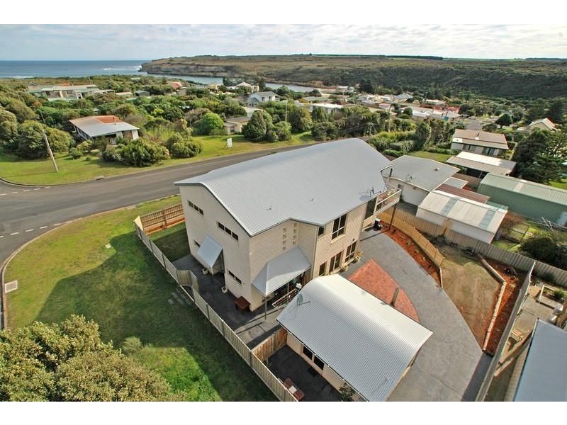 21 Pitcher Street, Port Campbell VIC 3269