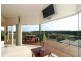 21 Pitcher Street, Port Campbell VIC 3269