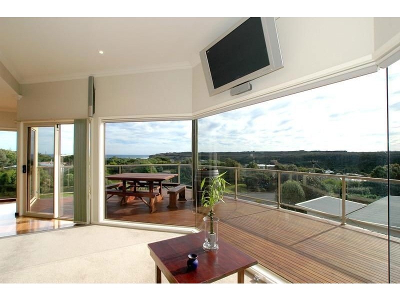 21 Pitcher Street, Port Campbell VIC 3269