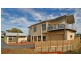 21 Pitcher Street, Port Campbell VIC 3269