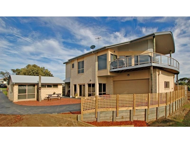 21 Pitcher Street, Port Campbell VIC 3269