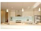 21 Pitcher Street, Port Campbell VIC 3269