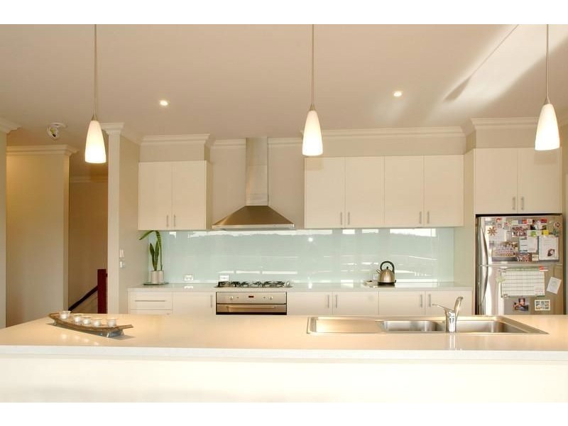 21 Pitcher Street, Port Campbell VIC 3269