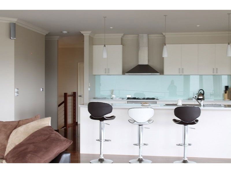 21 Pitcher Street, Port Campbell VIC 3269