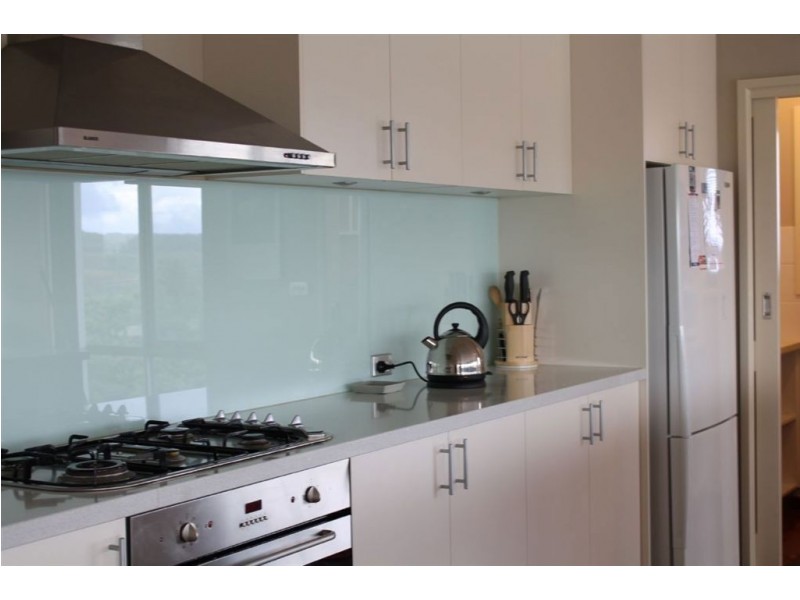 21 Pitcher Street, Port Campbell VIC 3269