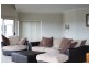 21 Pitcher Street, Port Campbell VIC 3269