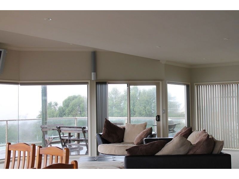 21 Pitcher Street, Port Campbell VIC 3269