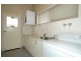 21 Pitcher Street, Port Campbell VIC 3269