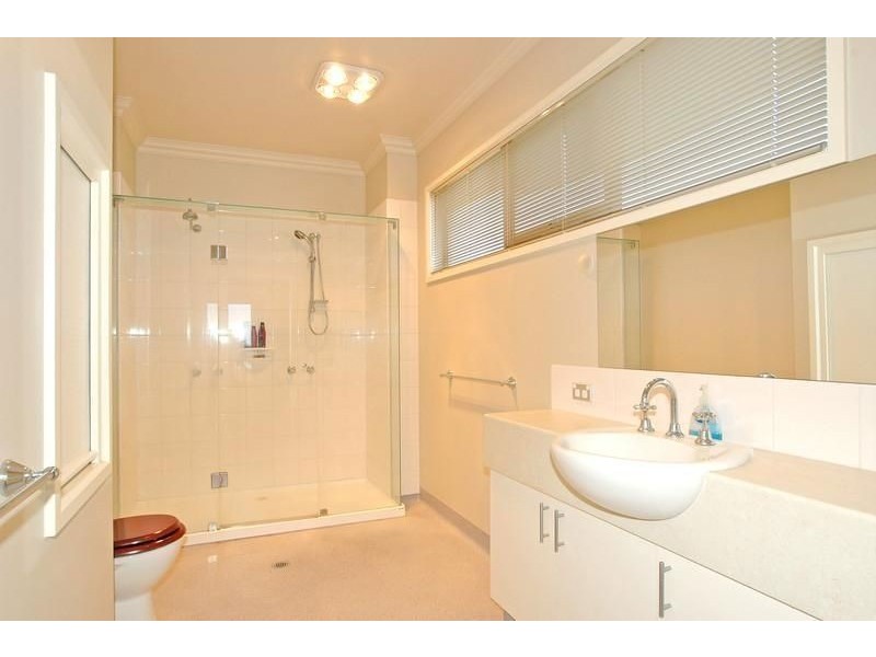 21 Pitcher Street, Port Campbell VIC 3269