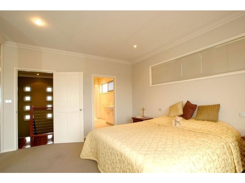 21 Pitcher Street, Port Campbell VIC 3269