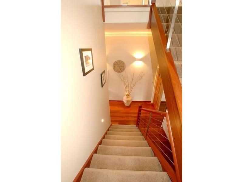 21 Pitcher Street, Port Campbell VIC 3269