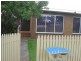 38 Neil Street, Bell Post Hill VIC 3215