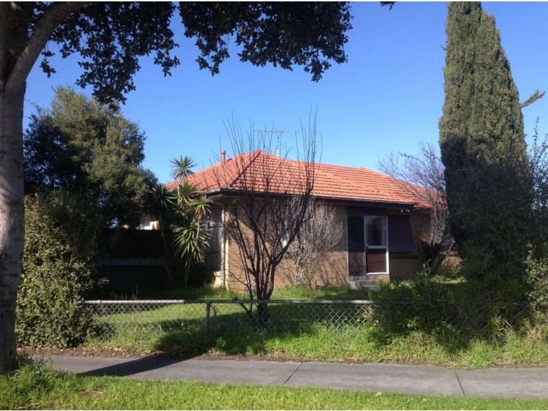 49 Vermont Avenue, Corio VIC 3214