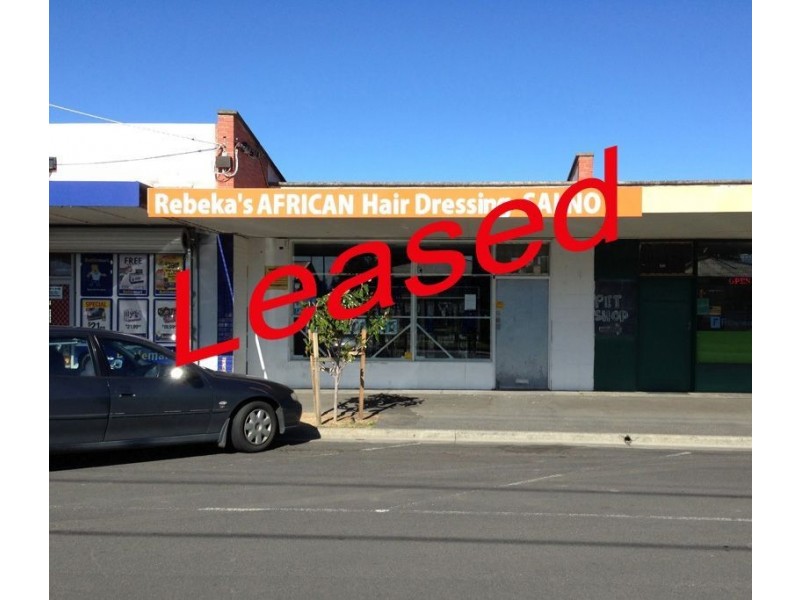 43 Alkira Avenue, Norlane VIC 3214