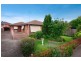 155 Bacchus Marsh Road, Corio VIC 3214