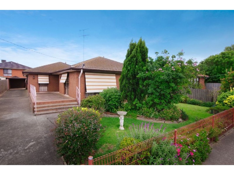 155 Bacchus Marsh Road, Corio VIC 3214