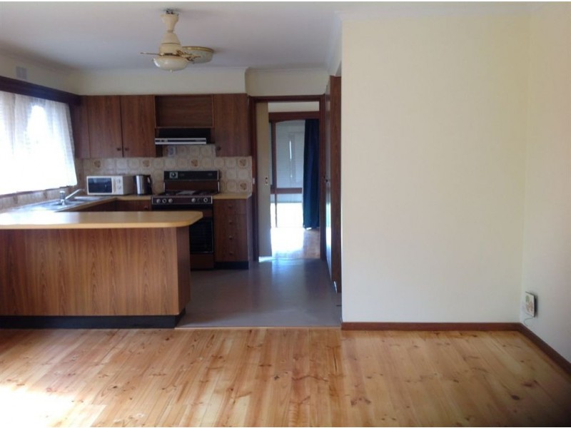 155 Bacchus Marsh Road, Corio VIC 3214