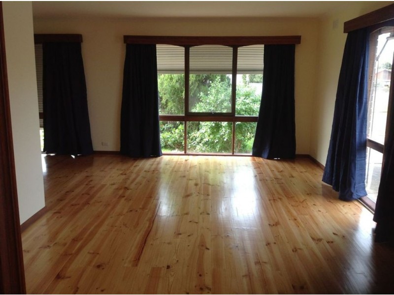 155 Bacchus Marsh Road, Corio VIC 3214