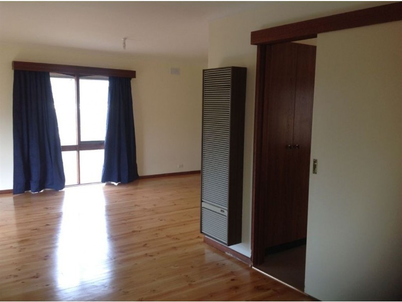 155 Bacchus Marsh Road, Corio VIC 3214