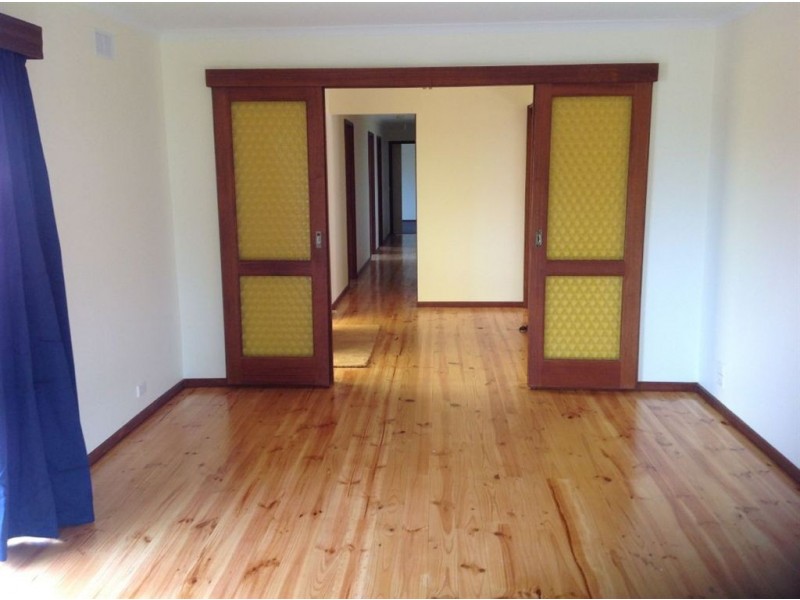 155 Bacchus Marsh Road, Corio VIC 3214