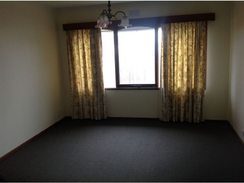 155 Bacchus Marsh Road, Corio VIC 3214