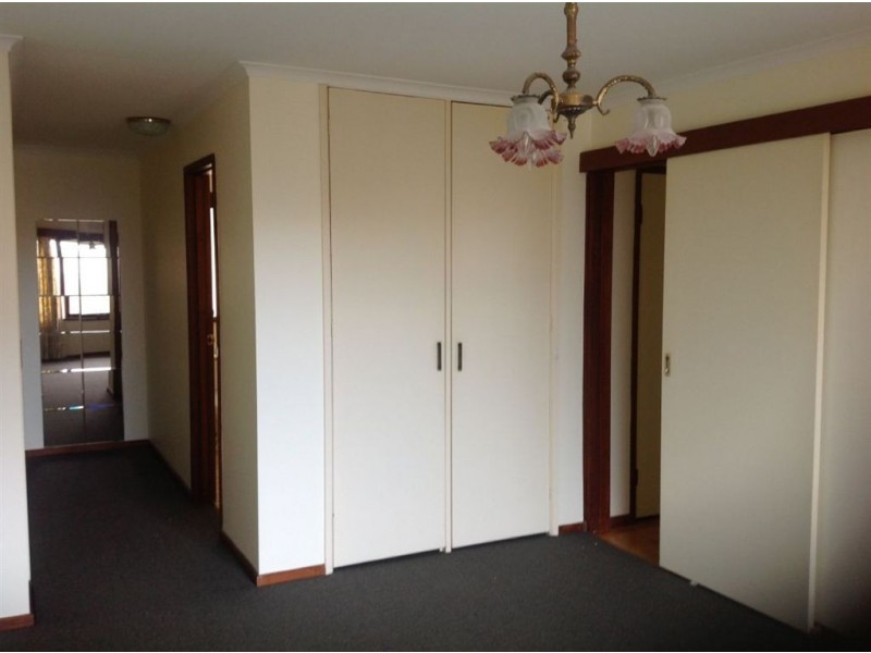 155 Bacchus Marsh Road, Corio VIC 3214