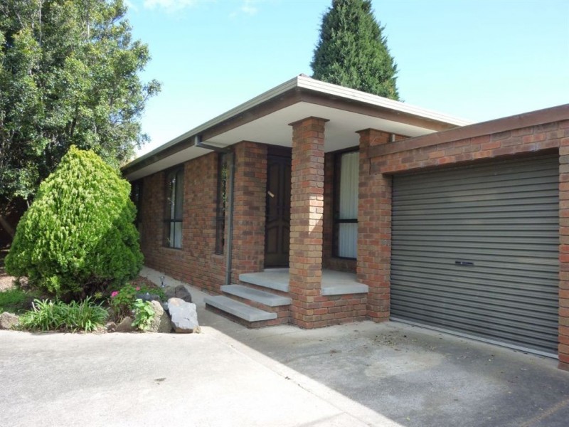 5/10-12 Chatham Close, Bell Post Hill VIC 3215