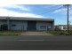 2/54 – 62 Cedar Place, Moolap VIC 3221