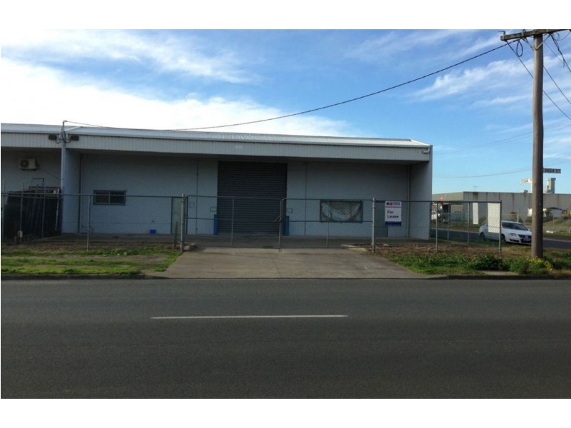 2/54 – 62 Cedar Place, Moolap VIC 3221