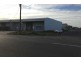 2/54 – 62 Cedar Place, Moolap VIC 3221