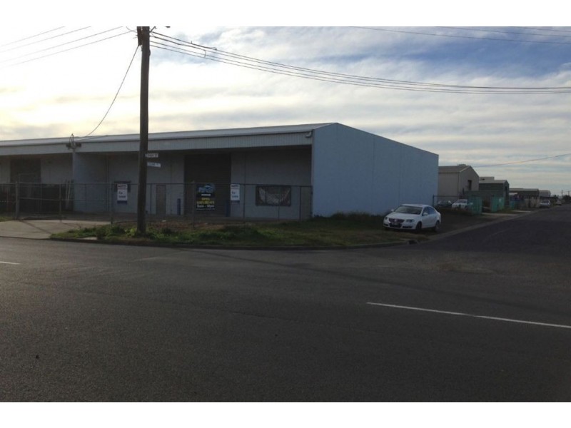 2/54 – 62 Cedar Place, Moolap VIC 3221