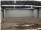 2/54 – 62 Cedar Place, Moolap VIC 3221