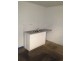2/54 – 62 Cedar Place, Moolap VIC 3221