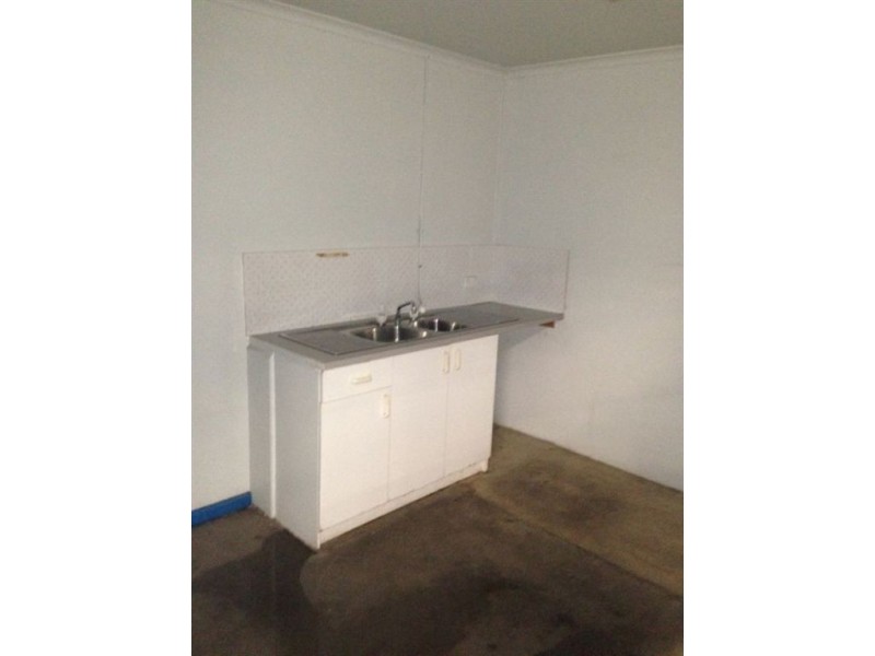 2/54 – 62 Cedar Place, Moolap VIC 3221