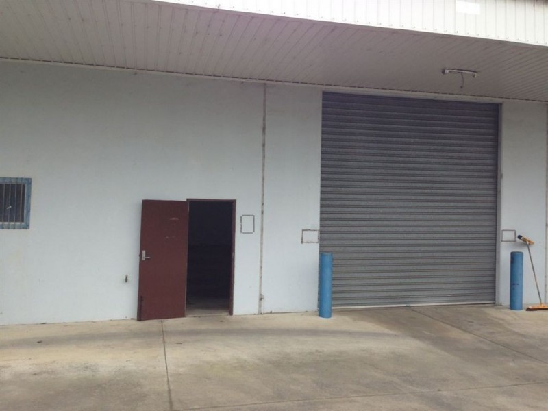 2/54 – 62 Cedar Place, Moolap VIC 3221