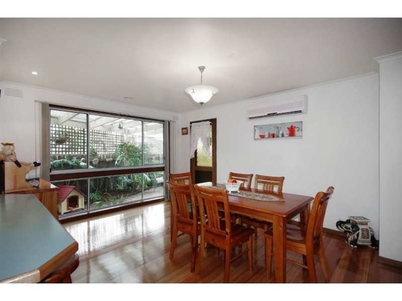 3 Watt Street, Lara VIC 3212