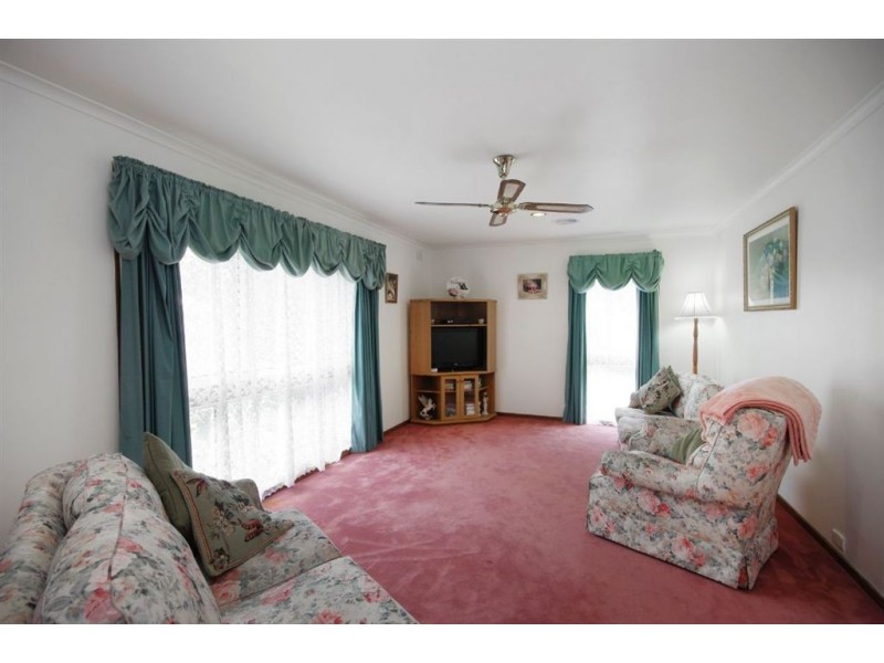 3 Watt Street, Lara VIC 3212