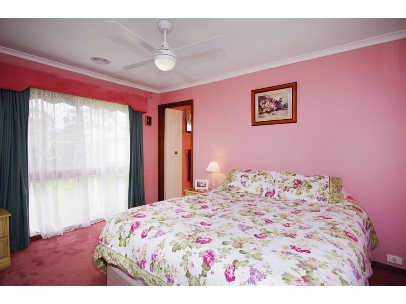 3 Watt Street, Lara VIC 3212