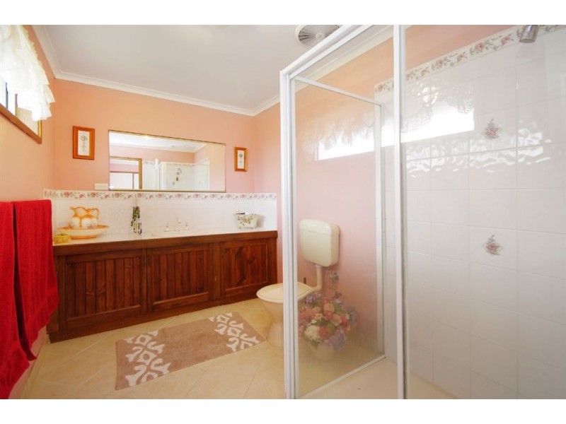 3 Watt Street, Lara VIC 3212