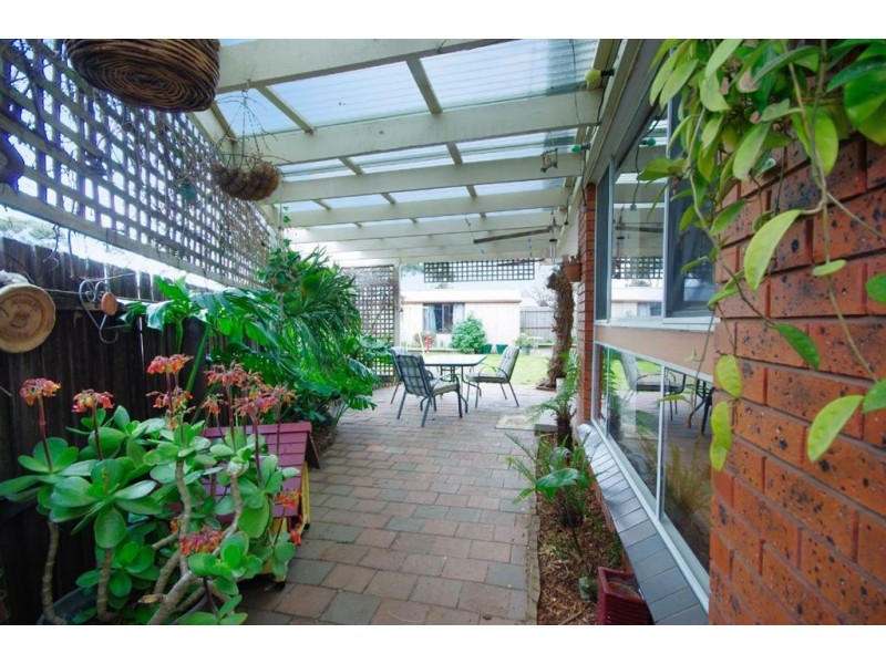 3 Watt Street, Lara VIC 3212