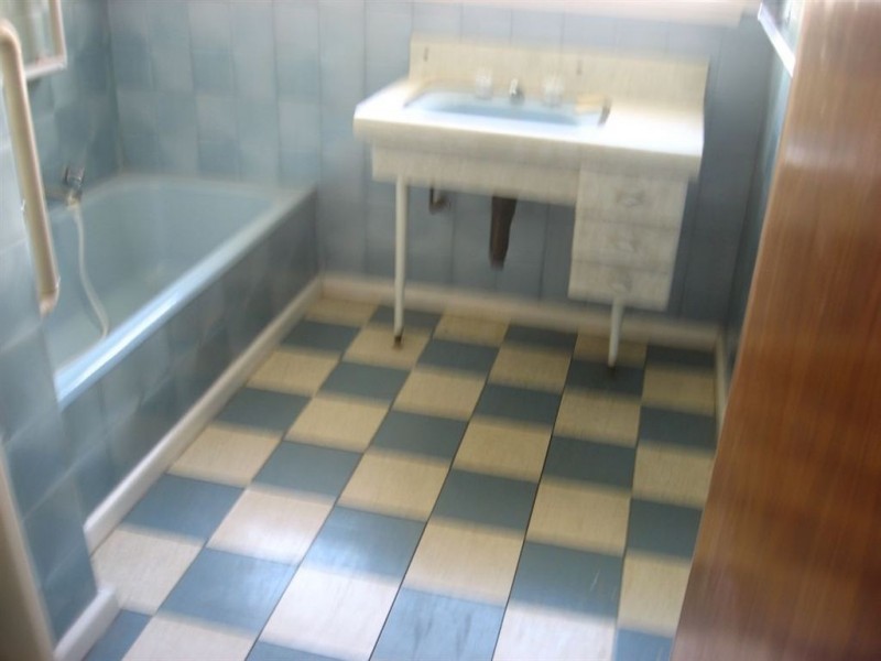 9 Thorburn Street, Bell Park VIC 3215