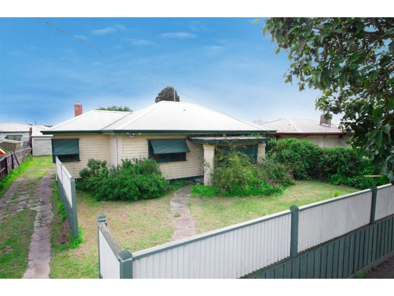 23 Princes Highway, Norlane VIC 3214