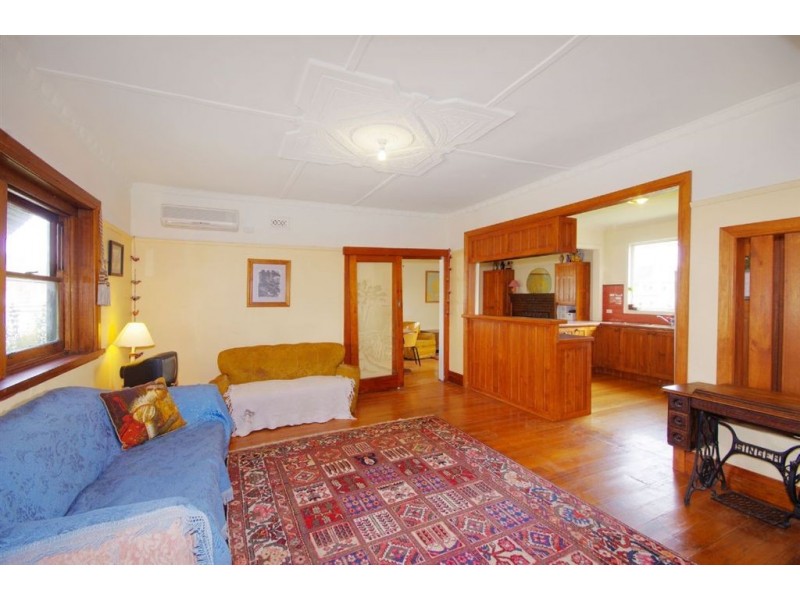 23 Princes Highway, Norlane VIC 3214