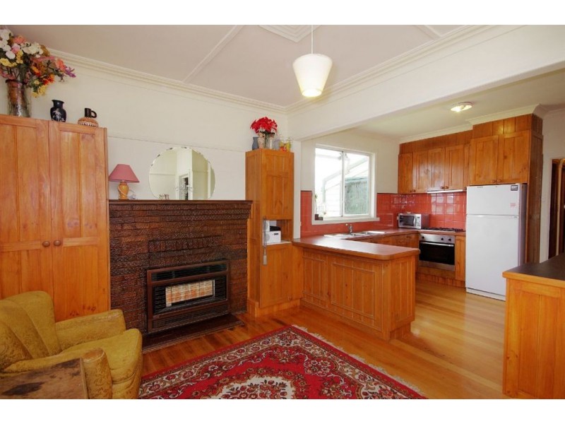 23 Princes Highway, Norlane VIC 3214