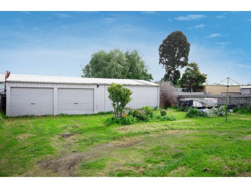 23 Princes Highway, Norlane VIC 3214