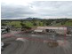 85 Mill Road, Lara VIC 3212