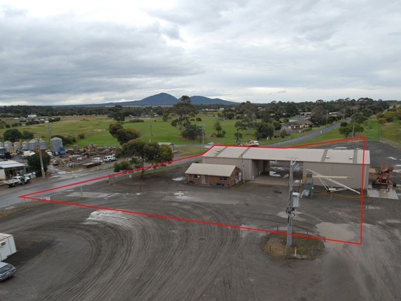 85 Mill Road, Lara VIC 3212